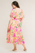 it-starts-now-woven-midi-dress Flying Tomato-Sophia's Style-7